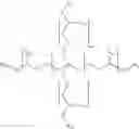 Fig. 17 - Branched highly-functional monomers exhibiting low polymerization shrinkage