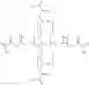 Fig. 18 - Branched highly-functional monomers exhibiting low polymerization shrinkage