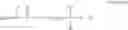 Fig. 02 - Polymer compositions with bioactive agent, medical articles, and methods