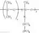 Fig. 02 - Aqueous ink