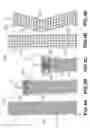 Fig. 04 - Skeleton member structure