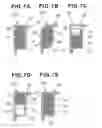 Fig. 07 - Skeleton member structure
