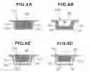 Fig. 08 - Skeleton member structure