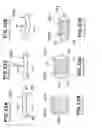 Fig. 22 - Skeleton member structure