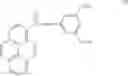 Fig. 05 - Hole transport polymers and devices made with such polymers