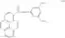 Fig. 06 - Hole transport polymers and devices made with such polymers
