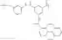 Fig. 07 - Hole transport polymers and devices made with such polymers