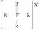 Fig. 03 - Process for the introduction of additives, into polymer melts