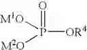 Fig. 04 - Multi-functional admixtures for concrete