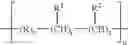 Fig. 02 - Compositions and methods for using zwitterionic polymeric suds enhancers