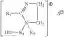 Fig. 22 - Compositions and methods for using zwitterionic polymeric suds enhancers