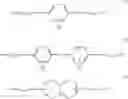 Fig. 03 - Sheet and formed product thereof