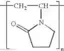 Fig. 02 - Hybrid system for solubilizing pharmaceutically active substances in polymer matrices