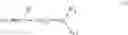 Fig. 07 - Coating composition for ink-jet recording medium and ink-jet recording medium