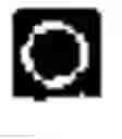 Fig. 802 - Coating composition for ink-jet recording medium and ink-jet recording medium