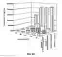 Fig. 05 - Organic/inorganic nanocomposites, methods of making, and uses as a permeable reactive barrier