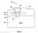 Fig. 09 - Organic/inorganic nanocomposites, methods of making, and uses as a permeable reactive barrier