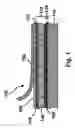 Fig. 02 - Electro-optic assemblies and materials for use therein