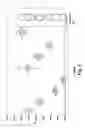 Fig. 03 - Electro-optic assemblies and materials for use therein