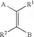 Fig. 03 - Dispersion