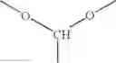 Fig. 11 - Dispersion