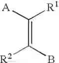 Fig. 15 - Dispersion