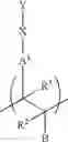 Fig. 18 - Dispersion