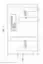 Fig. 02 - Method of preparing polyvinyl alcohol and optical brightener containing aqueous compositions and particulate blends therefor