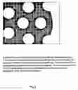 Fig. 07 - Absorbent polymeric material