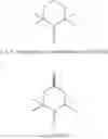 Fig. 02 - Process for producing modified polymer