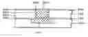 Fig. 01 - Poly(arylene ether) dielectrics