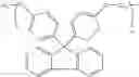 Fig. 06 - Poly(arylene ether) dielectrics