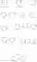 Fig. 09 - Poly(arylene ether) dielectrics