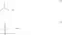 Fig. 02 - Functionalized main chain polymers