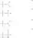 Fig. 07 - Functionalized main chain polymers