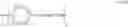 Fig. 22 - Functionalized main chain polymers