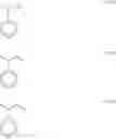 Fig. 28 - Functionalized main chain polymers