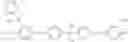 Fig. 41 - Functionalized main chain polymers