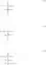 Fig. 52 - Functionalized main chain polymers