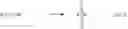 Fig. 53 - Functionalized main chain polymers