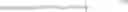 Fig. 64 - Functionalized main chain polymers