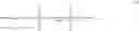 Fig. 69 - Functionalized main chain polymers