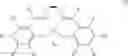 Fig. 06 - Olefin polymerization catalysts, transition metal compounds, processes for olefin polymerization, and α-olefin/conjugated diene copolymers