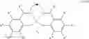 Fig. 07 - Olefin polymerization catalysts, transition metal compounds, processes for olefin polymerization, and α-olefin/conjugated diene copolymers