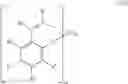 Fig. 08 - Olefin polymerization catalysts, transition metal compounds, processes for olefin polymerization, and α-olefin/conjugated diene copolymers