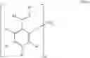 Fig. 09 - Olefin polymerization catalysts, transition metal compounds, processes for olefin polymerization, and α-olefin/conjugated diene copolymers