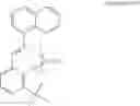 Fig. 131 - Olefin polymerization catalysts, transition metal compounds, processes for olefin polymerization, and α-olefin/conjugated diene copolymers