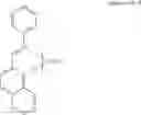 Fig. 136 - Olefin polymerization catalysts, transition metal compounds, processes for olefin polymerization, and α-olefin/conjugated diene copolymers