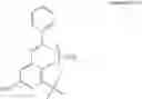 Fig. 149 - Olefin polymerization catalysts, transition metal compounds, processes for olefin polymerization, and α-olefin/conjugated diene copolymers