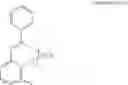 Fig. 158 - Olefin polymerization catalysts, transition metal compounds, processes for olefin polymerization, and α-olefin/conjugated diene copolymers